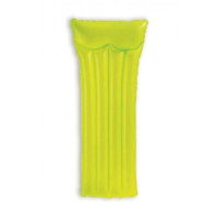 Матрац надувний Intex 59717 (green)